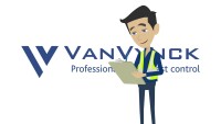 Van vynck environmental services limited