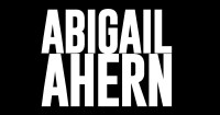 Abigail ahern