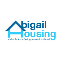 Abigail housing