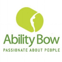 Ability bow