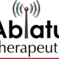 Ablatus therapeutics