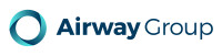 Airway group