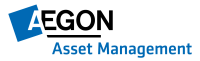 Asset management uk