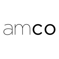 Amco management