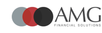 Amg financial solutions ltd