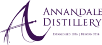 Annandale distillery company limited