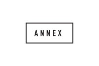 Annex agency ltd