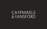 Carpmaels & Ransford LLP
