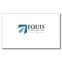 Equis financial