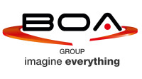 Boa media group