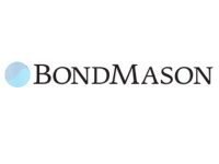 Bondmason.com