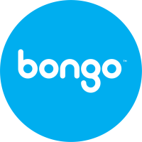 Bongo it