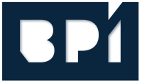 Bpi - business performance institute