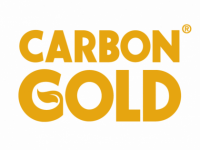Carbon gold ltd