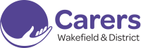 Carers wakefield & district