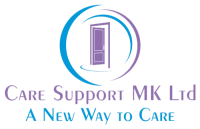 Care support mk ltd