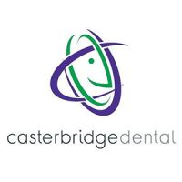 Casterbridge dental studio