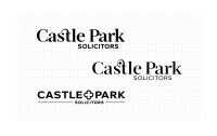 Castle park solicitors