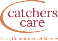 Catchers care limited