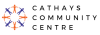 Cathays & central youth and community project