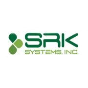 SRK Systems, LLC