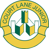 Court lane junior school