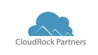 Cloudrock partners