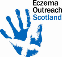 Eczema outreach (scotland)