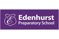 Edenhurst preparatory school