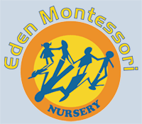 Eden montessori nursery limited