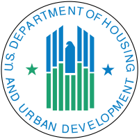 Department of Housing and Urban Development - FHA