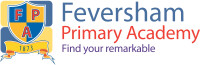 Feversham primary academy