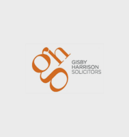 Gisby harrison solicitors