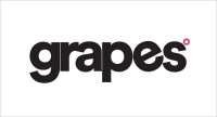 Grape digital