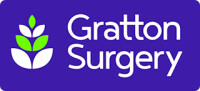 Gratton surgery
