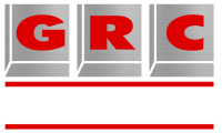 Grc engineering limited