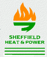 Greenfields heat and power ltd