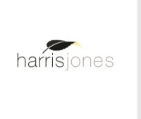 Harris jones recruitment ltd