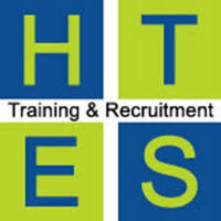Hartlepool training and employment services