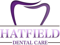 Hatfield dental centre
