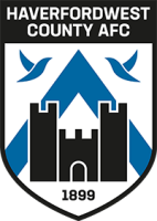 Haverfordwest county a.f.c.