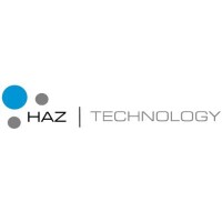 Haz technology