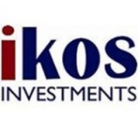 Ikos investments
