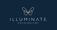 Illuminate skin clinics