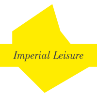 Imperial leisure