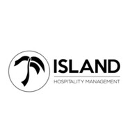Island hospitality management