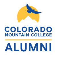 Colorado mountain college