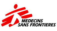 Médecins sans frontières (msf)
