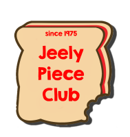 Jeely piece club