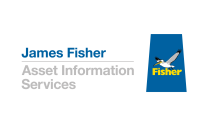 James fisher asset information services